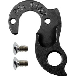 Patte de dérailleur D152 DECATHLON