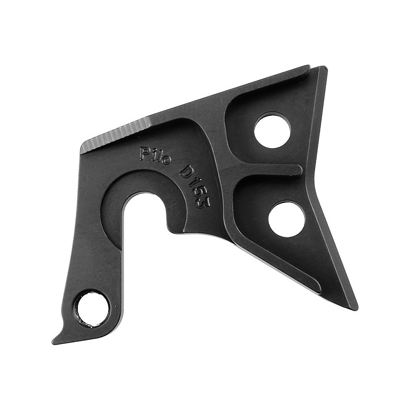 D153 derailleur hanger SANTA CRUZ