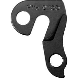 D155 derailleur hanger DEVINCI