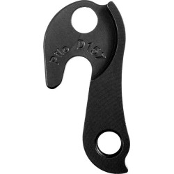 D157 derailleur hanger FELT 3005