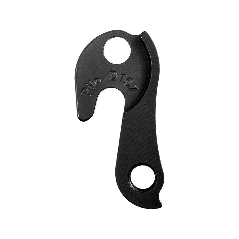 Patte de dérailleur D157 FELT 3005 Patte de dérailleur D157 FELT 3005