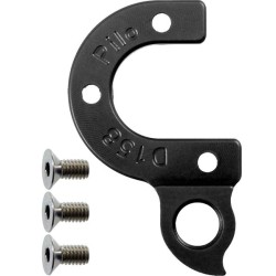 D158 derailleur hanger NORCO, VIPER