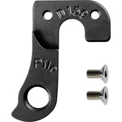 D159 derailleur hanger COLUMBIA