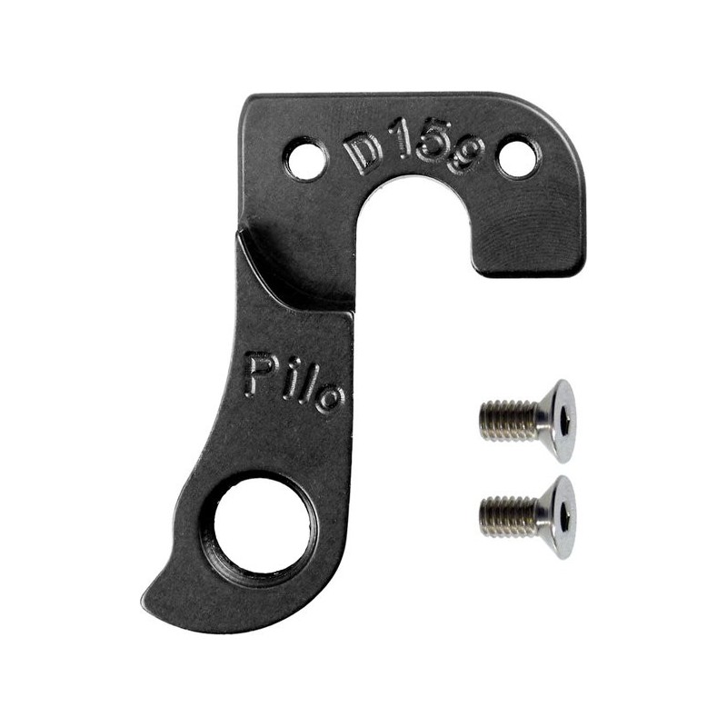 D159 derailleur hanger COLUMBIA D159 derailleur hanger COLUMBIA