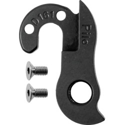 D161 derailleur hanger GIANT
