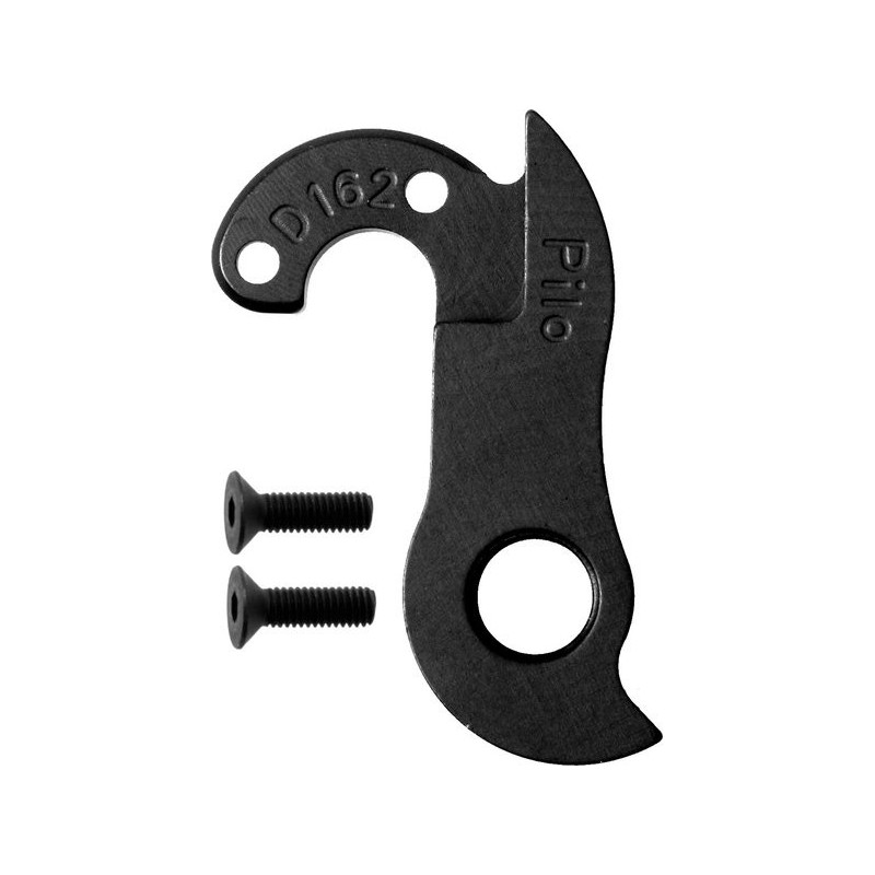 D162 derailleur hanger GIANT D162 derailleur hanger GIANT