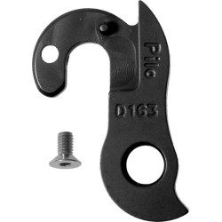 D163 derailleur hanger GIANT