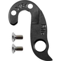 D164 derailleur hanger GIANT