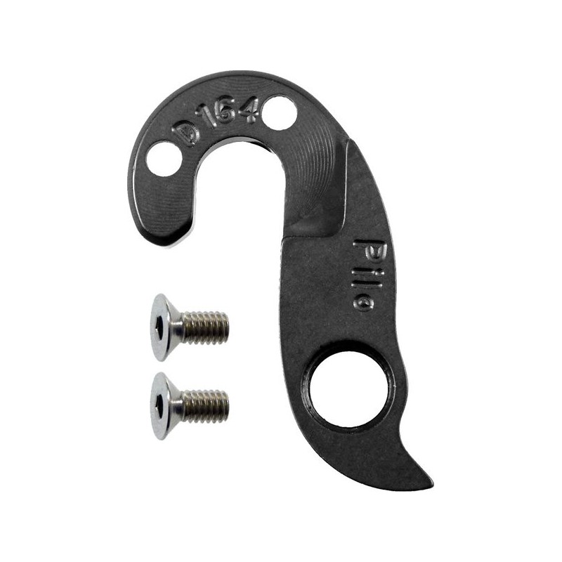 D164 derailleur hanger GIANT D164 derailleur hanger GIANT