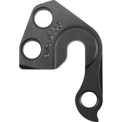 Patte de dérailleur D168 COMMENCAL