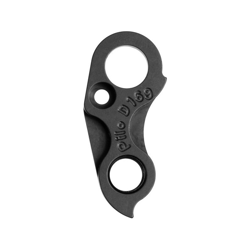 D169 derailleur hanger COMMENCAL D169 derailleur hanger COMMENCAL