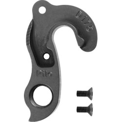 D175 derailleur hanger PRINCIPIA PA082007