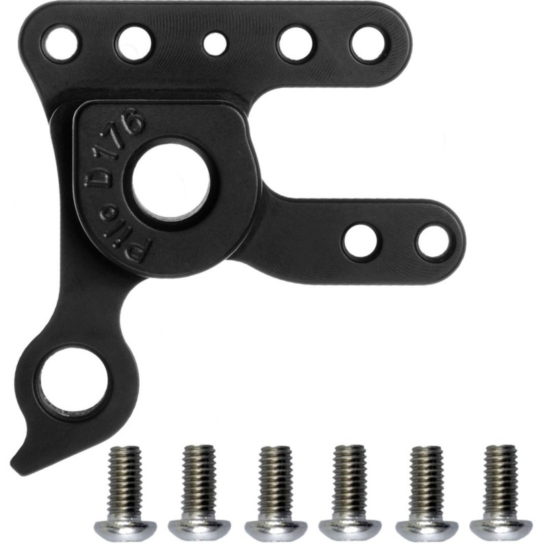 D176 derailleur hanger D176 derailleur hanger