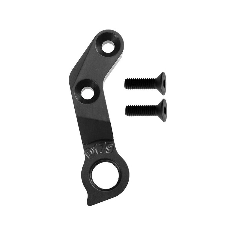 D179 derailleur hanger VOTEC D179 derailleur hanger VOTEC