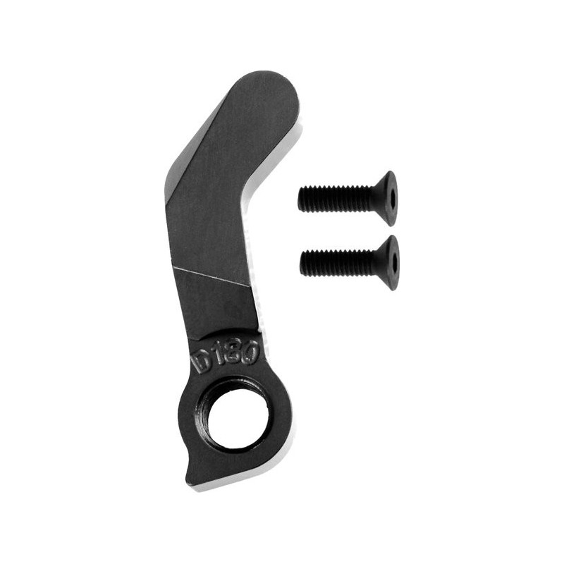 D180 derailleur hanger VOTEC D180 derailleur hanger VOTEC
