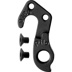 Patte de dérailleur D185 TREK