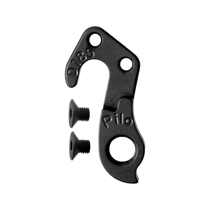 D185 derailleur hanger TREK D185 derailleur hanger TREK