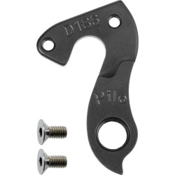 Patte de dérailleur D186 PINARELLO