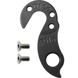 D190 derailleur hanger WHEELER