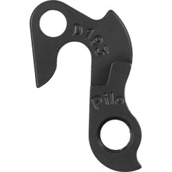 Patte de dérailleur D193 TREK