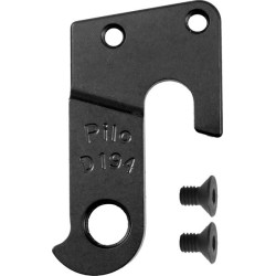D194 derailleur hanger TREK