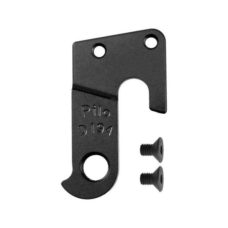 D194 derailleur hanger TREK D194 derailleur hanger TREK