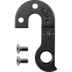 D196 derailleur hanger FOES