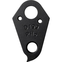 D199 derailleur hanger MOREWOOD