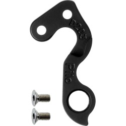 D203 derailleur hanger PARLEE