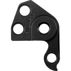 D204 derailleur hanger COMMENCAL MAXLE 12mm