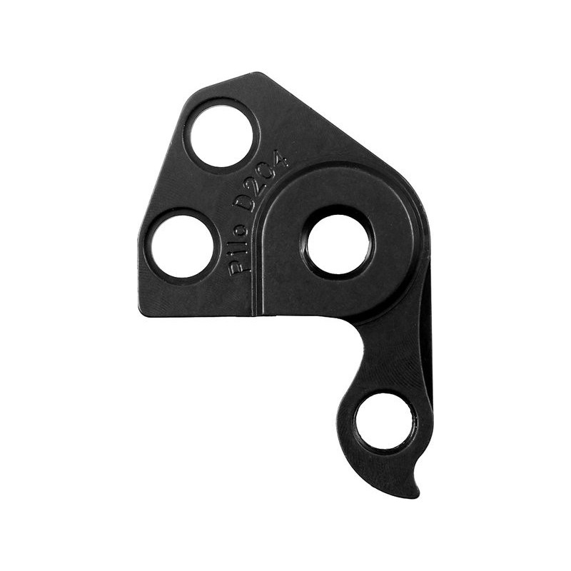 D204 derailleur hanger COMMENCAL MAXLE 12mm D204 derailleur hanger COMMENCAL MAXLE 12mm