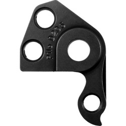 Patte de dérailleur D205 COMMENCAL THRUAXLE 12mm