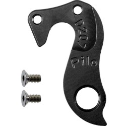 D207 derailleur hanger CINELLI