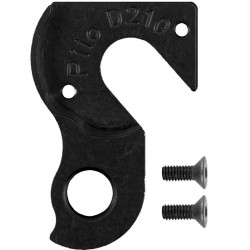 D210 derailleur hanger PRINCIPIA