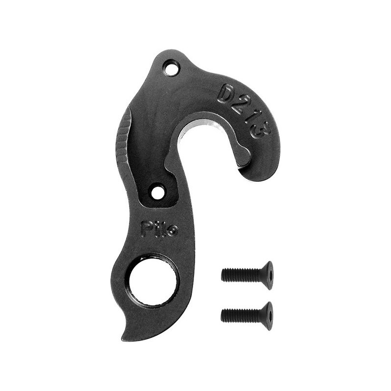 D213 derailleur hanger ISAAC D213 derailleur hanger ISAAC