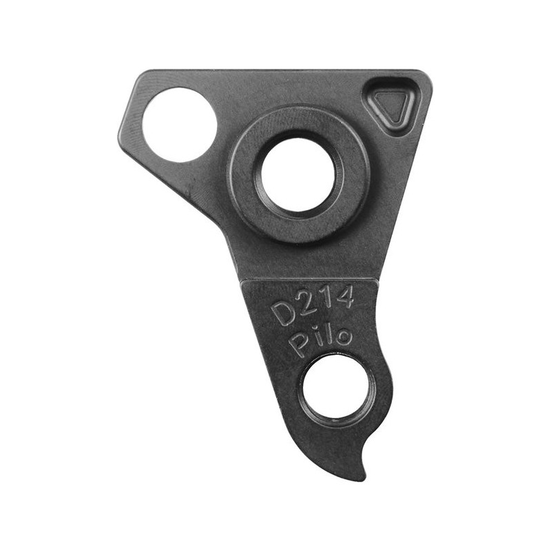 D214 derailleur hanger GIANT D214 derailleur hanger GIANT