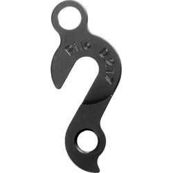 D217 derailleur hanger CHUMBA