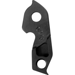 Patte de dérailleur D218 ROCKY MOUNTAIN - 1098095AST