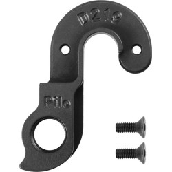 D219 derailleur hanger CANYON 14