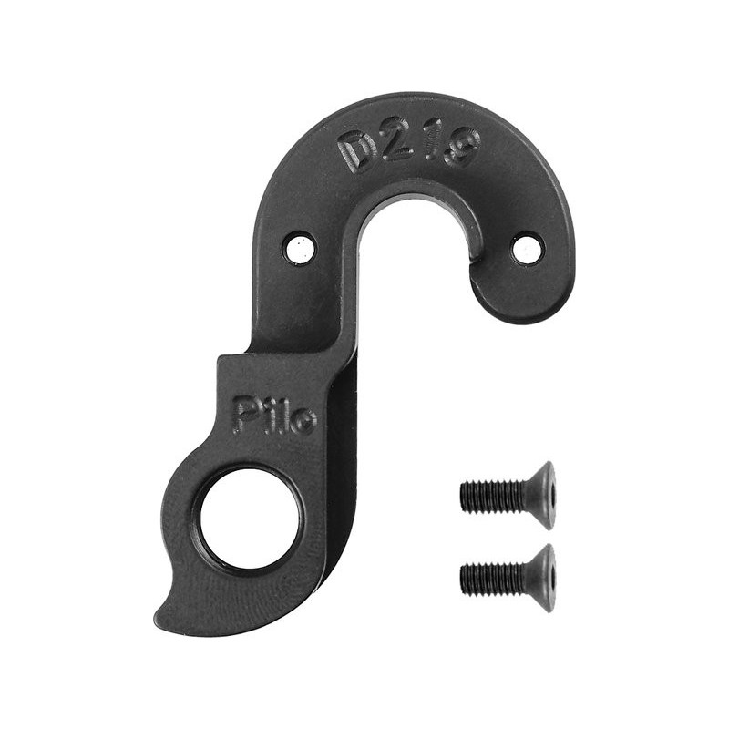 D219 derailleur hanger CANYON 14 D219 derailleur hanger CANYON 14
