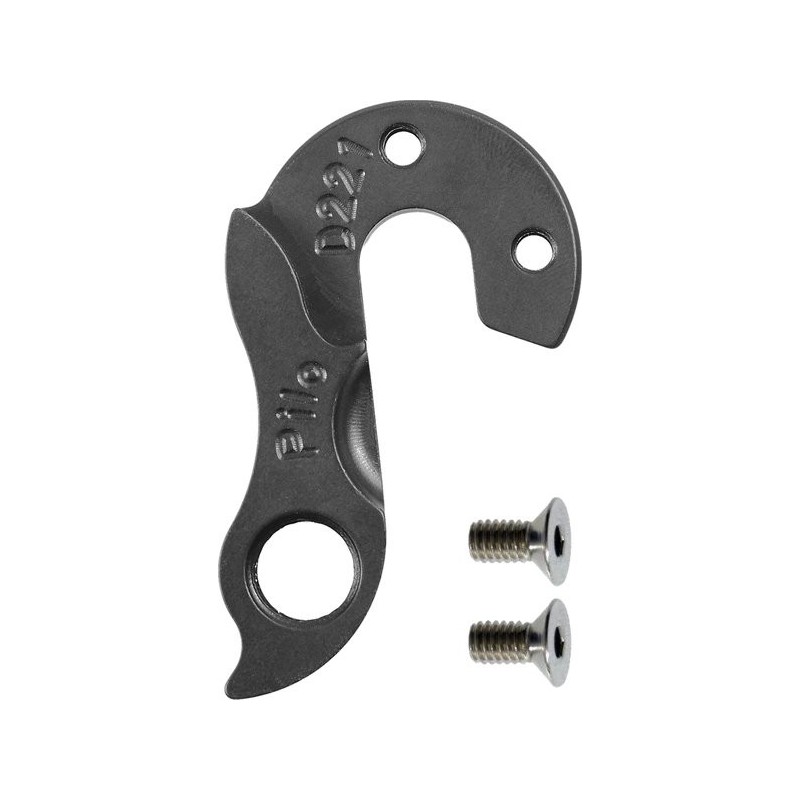 D221 derailleur hanger D221 derailleur hanger
