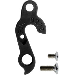 D222 derailleur hanger KESTREL