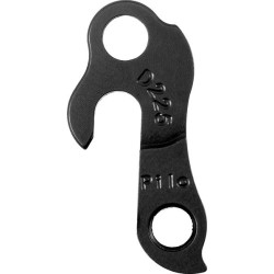 D225 derailleur hanger