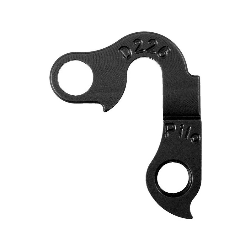 D226 derailleur hanger COMMENCAL D226 derailleur hanger COMMENCAL