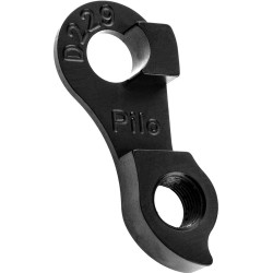 D229 derailleur hanger