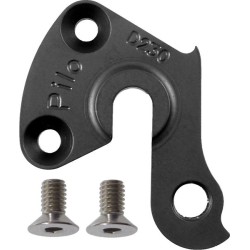 D230 derailleur hanger NINER
