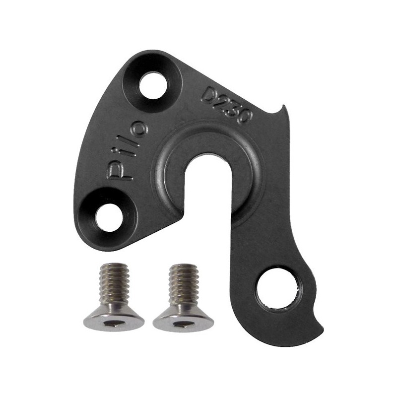 D230 derailleur hanger NINER D230 derailleur hanger NINER