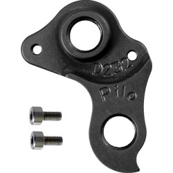 D232 derailleur hanger MERIDA
