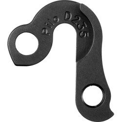 Patte de dérailleur D235 FELT