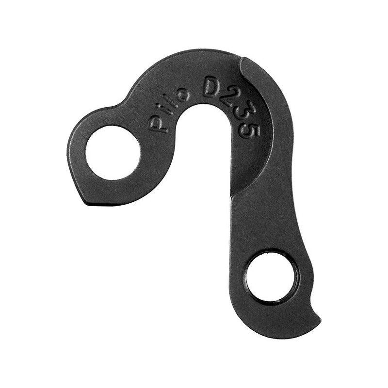 D235 derailleur hanger FELT D235 derailleur hanger FELT